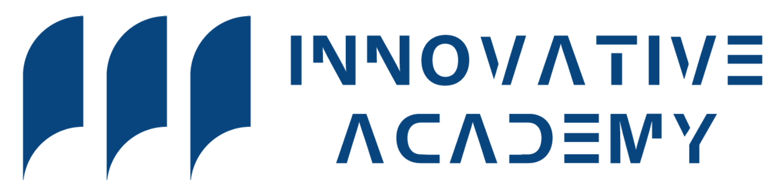 Innovative Academy