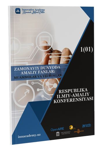 					{$ Identifikatorini) ko'rish
				