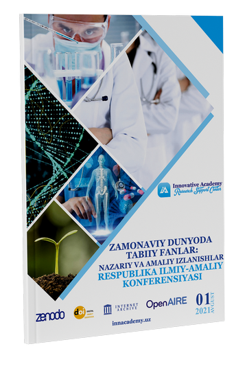 					{$ Identifikatorini) ko'rish
				