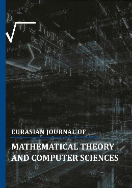 					View Vol. 6 No. 4 (2026): Eurasian Journal of Mathematical Theory and Computer Sciences
				